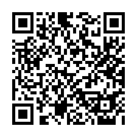 QR code for 305GRD