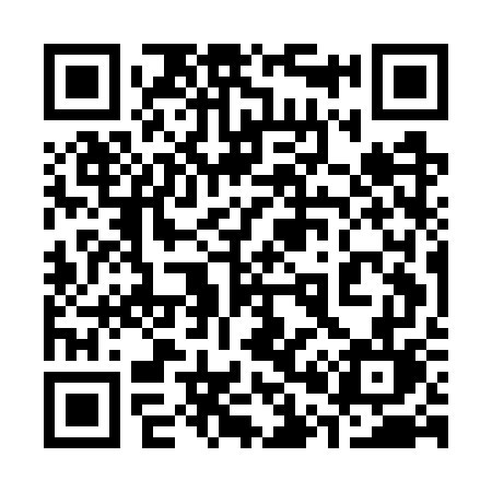 QR code for 305GWL