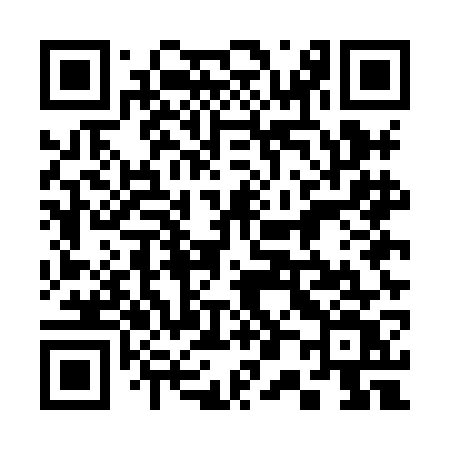 QR code for 305HGV