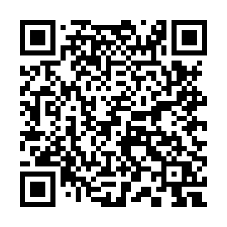 QR code for 305HPQ