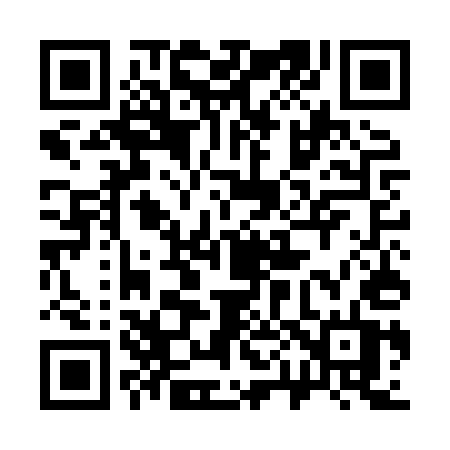 QR code for 305HUT