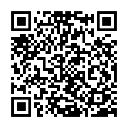 QR code for 305IBQ