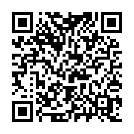 QR code for 305IQD