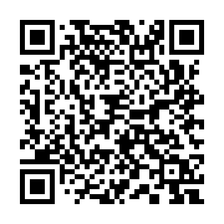 QR code for 305IST