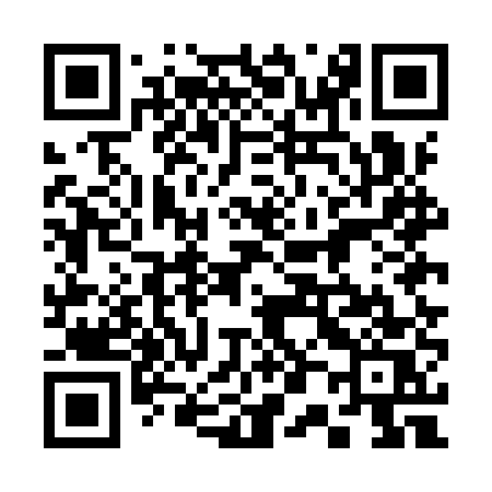 QR code for 305IUS