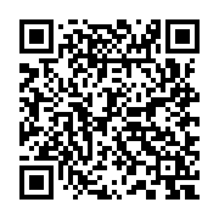 QR code for 305IXX