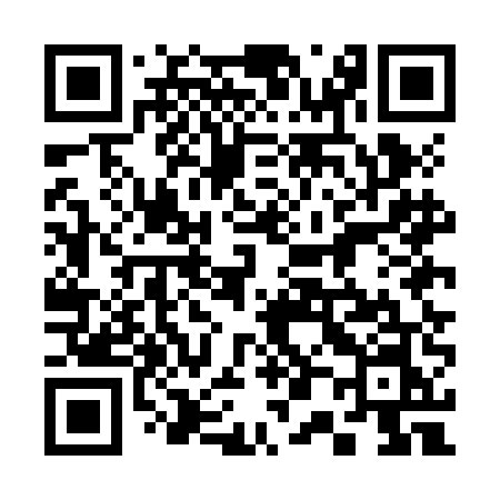 QR code for 305JEN