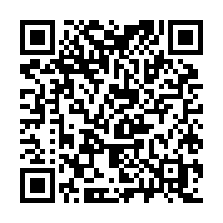 QR code for 305JHH