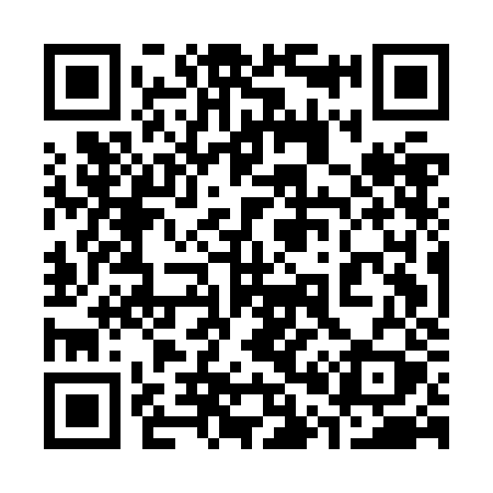 QR code for 305JJY
