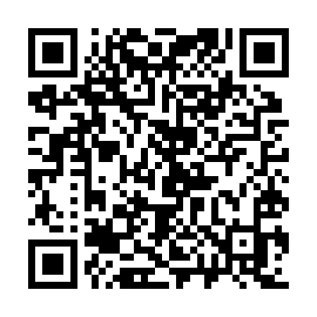 QR code for 305JYK