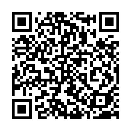 QR code for 305KAI