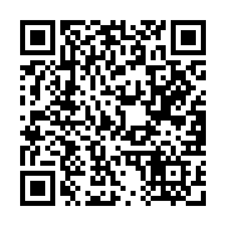 QR code for 305KBF
