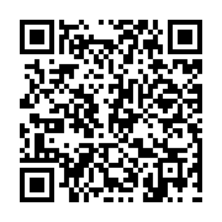 QR code for 305KGS