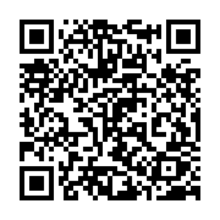 QR code for 305KOZ