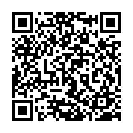 QR code for 305KSW