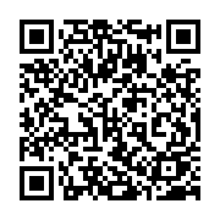 QR code for 305KUU