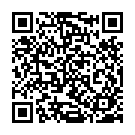 QR code for 305LIO