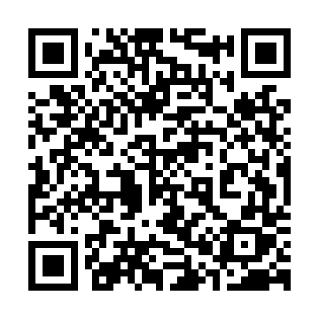 QR code for 305LTX