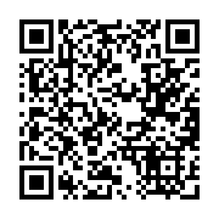 QR code for 305LXK