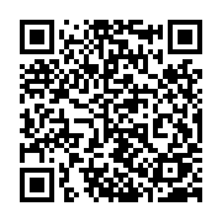 QR code for 305LYU