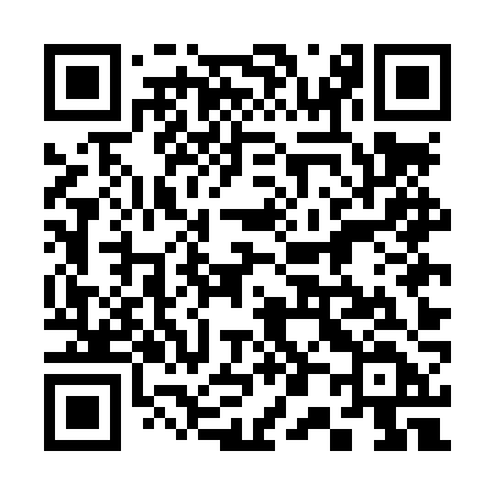 QR code for 305LZD