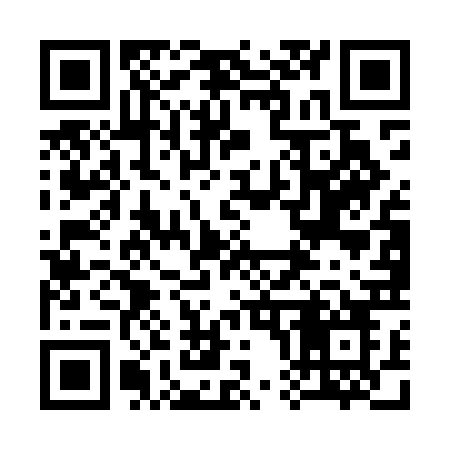 QR code for 305MBO