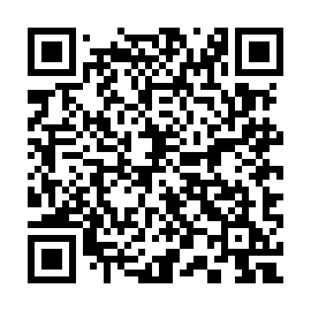 QR code for 305MIE