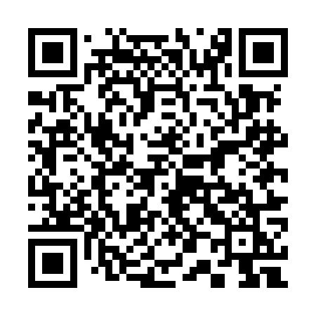 QR code for 305MOK