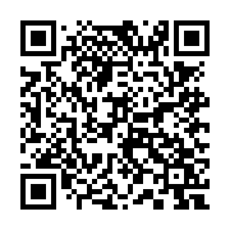 QR code for 305NFW