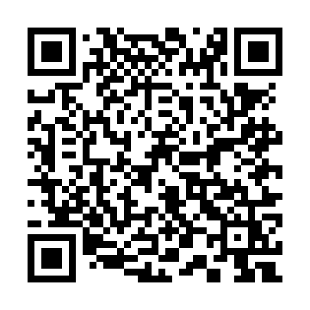 QR code for 305NOZ