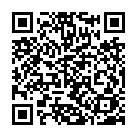 QR code for 305NSJ