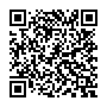 QR code for 305NUP