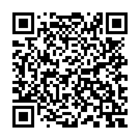 QR code for 305NYG