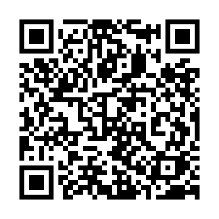 QR code for 305OGK