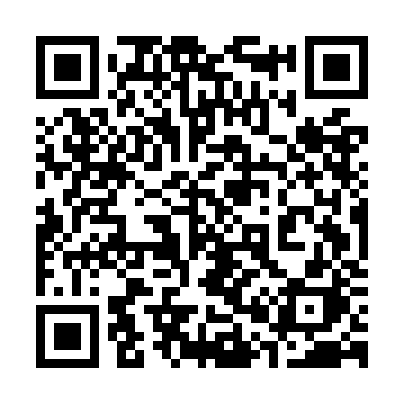 QR code for 305OJH