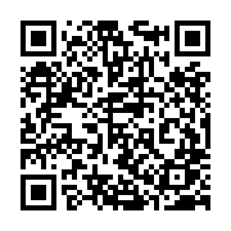 QR code for 305OLP