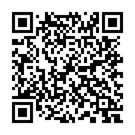 QR code for 305OQB