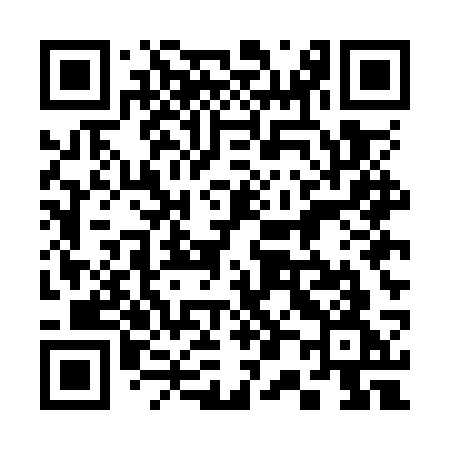 QR code for 305OSG