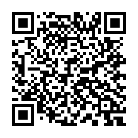 QR code for 305OTD
