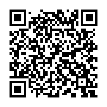 QR code for 305OVO