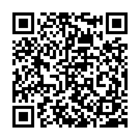 QR code for 305OVP