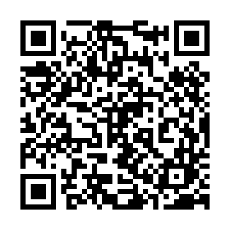 QR code for 305PDL