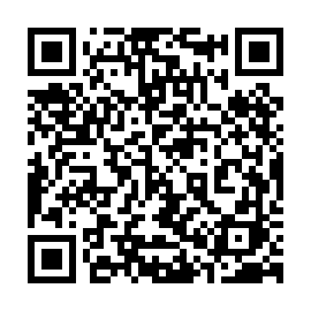 QR code for 305PFH