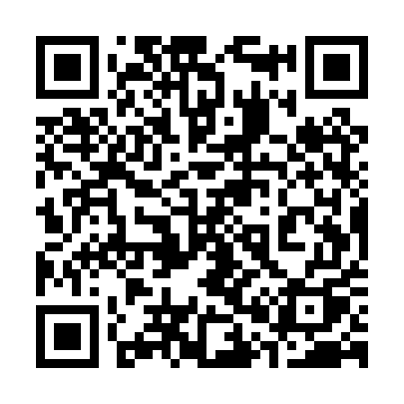 QR code for 305PUQ