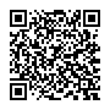 QR code for 305QJS