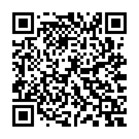 QR code for 305QKT