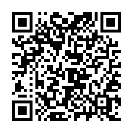 QR code for 305QUF