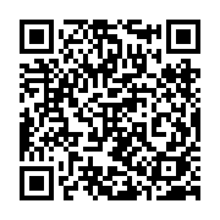 QR code for 305REH