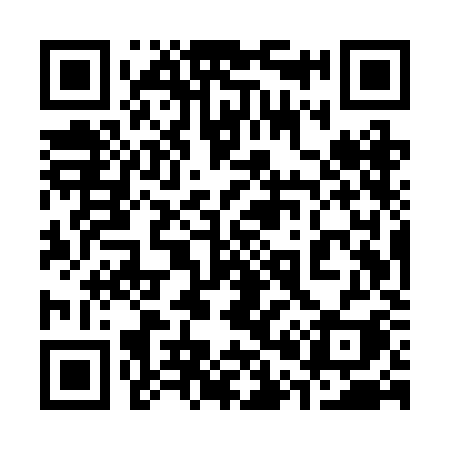 QR code for 305RKI