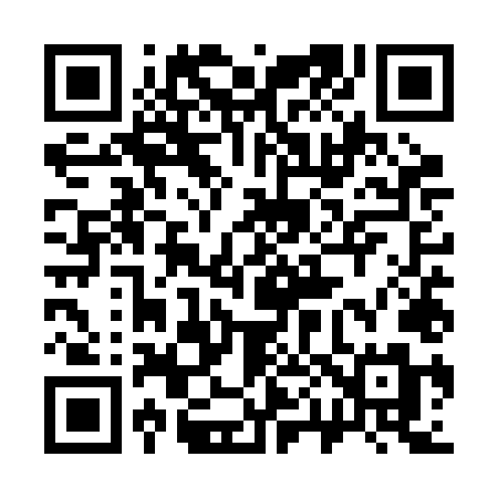 QR code for 305RLM